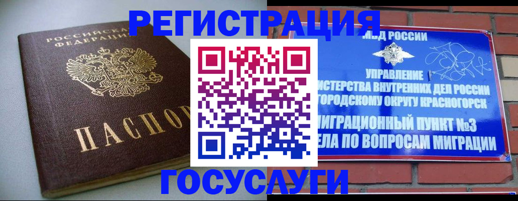 временная прописка в Шлиссельбурге